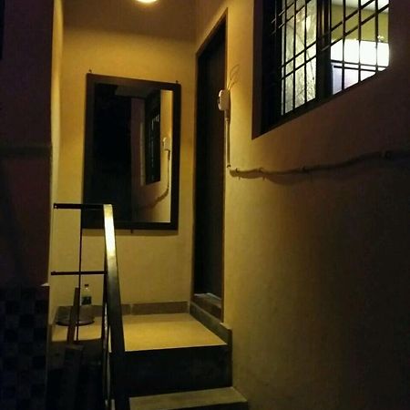 فندق نيودلهيفي  Metro House المظهر الخارجي الصورة